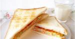 South Korean Toast to Commemorate The Visit Of The President Of South Korea 1 recipe
