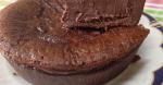 Australian Easy and Rich Gateau Chocolat Other