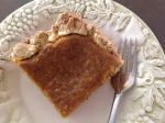 American Perfect Pumpkin Bars Other