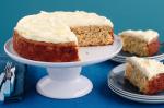 American Hummingbird Cake Recipe 17 Dessert