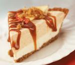 Ice Cream Pie 3 recipe