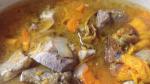 Cuban Garlic Pork Roast Recipe BBQ Grill