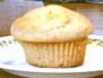 Australian Cottage Cheese Muffins 4 Appetizer