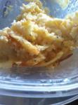 American Oven Baked Hash Browns Casserole Appetizer