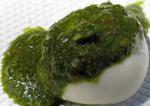 Italian Italian Salsa Verde 1 Appetizer