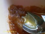 American Crock Pot Oldfashioned Apple Butter  West Dessert