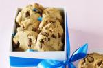 Australian Peanut Butter Cookies Recipe 106 Dessert