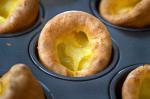 Yorkshire Pudding Recipe 32 recipe