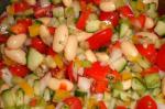 Confetti Salad 7 recipe