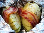 Grilled Cabbage 3 recipe
