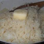 Australian Garlic Chicken Fragrant Rice On a Budget Recipe Appetizer