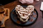 Australian Chocolatebutterscotch Icebox Cake Recipe Dessert