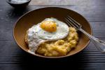 Australian Simple Pencil Cob Breakfast Grits Recipe Breakfast