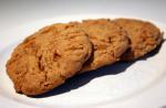 American Butterfinger Cookies 6 Dessert
