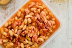 British Baked Beans Recipe 34 Dinner