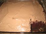 Chocolate Snack Cake 3 recipe