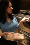 Australian Nigella Lawsonands Meatloaf Recipe Appetizer