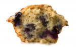 American Very Blueberry Muffins Recipe 1 Dessert