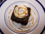 Australian Fudge Cake johnny Cashs Mothers Recipe Dessert