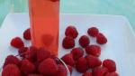 American Berry Vinegar Recipe Dessert