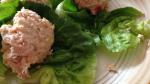 American Tuna Confetti Salad Recipe Appetizer