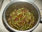 American Country Green Beans 1 Appetizer