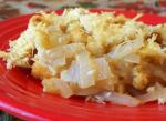 French French Onion Casserole 5 Dinner