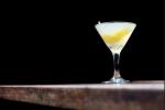 Canadian Corpse Reviver Variation Recipe Drink