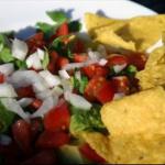 Mexican Fresh Mexican Salsa Other