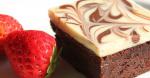 American Rich Chocolate Truffle Cake for Valentines Dessert