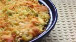 American Grandma Smiths Tuna Casserole Appetizer