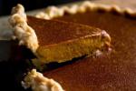 American Pumpkin Pie From Scratch Recipe 1 Dinner
