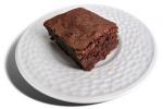 American Rick Katzs Brownies for Julia Child Recipe Dessert