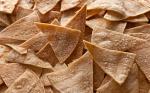 American Baked Tortilla Chips Recipe 3 Other