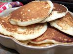 American Mashed Potato Pancakes 7 Appetizer