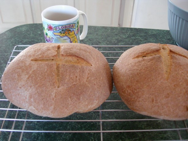 Cuban Cuban Bread 8 Dinner