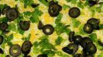 Mexican Mexican Layered Dip Recipe Appetizer