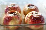 Canadian Baked Apples Recipe 24 BBQ Grill