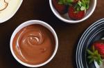 American Chocolate Sauce Recipe 17 Dessert