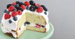 Canadian Between Mascarpone Frosting and Fresh Berries This Cake Is a Must Dessert