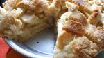 Australian Apple Pie by Grandma Ople Recipe Dessert