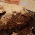 Australian Chocolate Wafer Crust Recipe Dinner