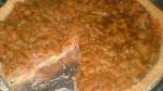 Australian Crispy Rhubarb Pie Recipe Dinner