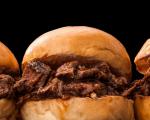 Australian Slow Cooker Bbq Beef Sandwiches Recipe 1 Appetizer