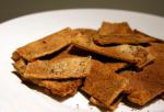 French French Bread Chips 1 Dinner