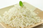 British Al Dente Makeahead Rice En Appetizer