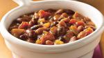 Australian Bertie Bottandxs Every Flavour Bean Chili Appetizer