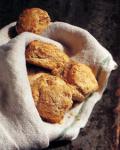 Australian Toms Favorite Cheddar Biscuits by Martha Breakfast