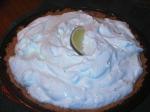 American Key Lime Pie 68 Dessert