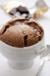 American Chocolate Souffle Recipe 13 Dessert